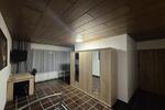 Wohnen auf Zeit Heinsberg - 5 Zimmer, 100 m&sup2;, 600&euro; | Angebot:26063930