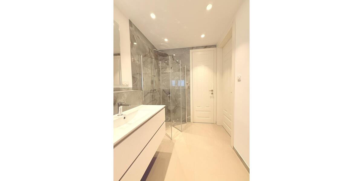 Erdgeschoßwohnung Freinsheim - 2 Zimmer, 69 m&sup2;, 1.300&euro; | Angebot:25934599