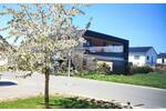 Einfamilienhaus Oberreichenbach - 5 Zimmer, 177 m&sup2;, 2.800&euro; | Angebot:26657299