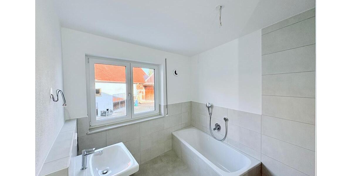 Einfamilienhaus Dürrlauingen - 5 Zimmer, 135 m&sup2;, 1.700&euro; | Angebot:24420709