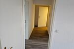 Dachgeschoßwohnung Merseburg - 2 Zimmer, 54 m&sup2;, 395&euro; | Angebot:23531731