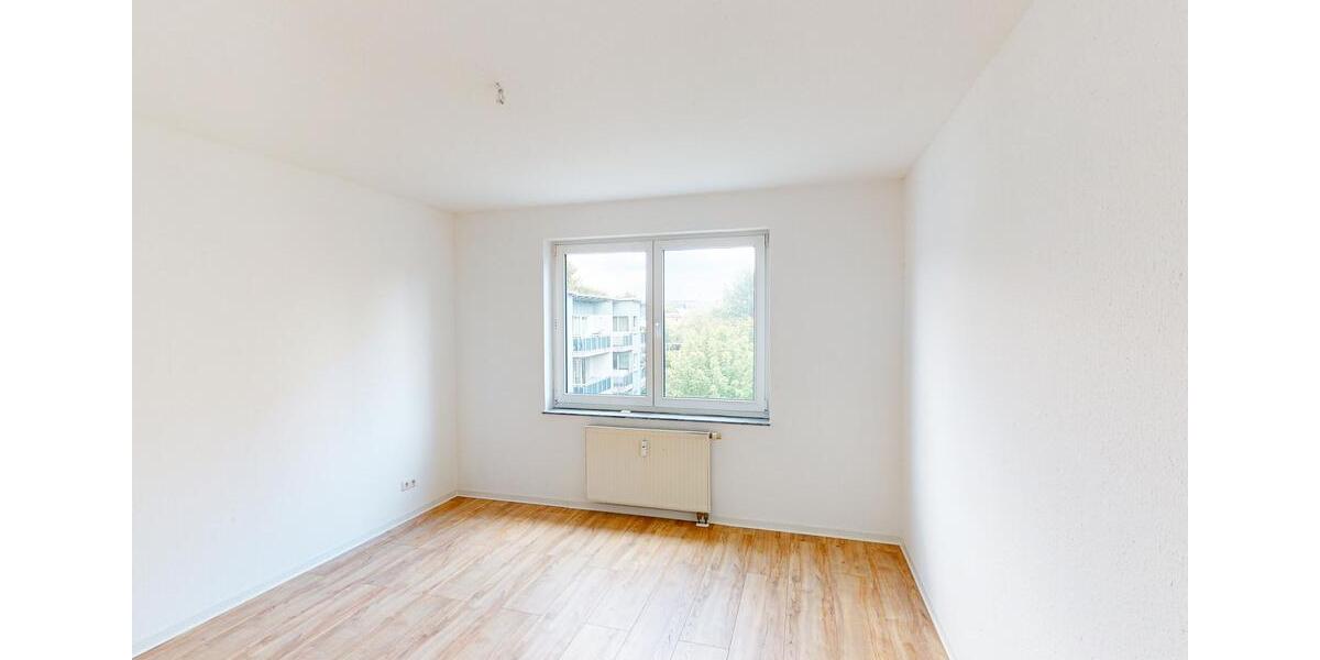 Erdgeschoßwohnung Schwerin - 3 Zimmer, 73 m&sup2;, 690&euro; | Angebot:25056225