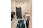 Etagenwohnung Schwebheim - 3 Zimmer, 93 m&sup2;, 950&euro; | Angebot:26561789