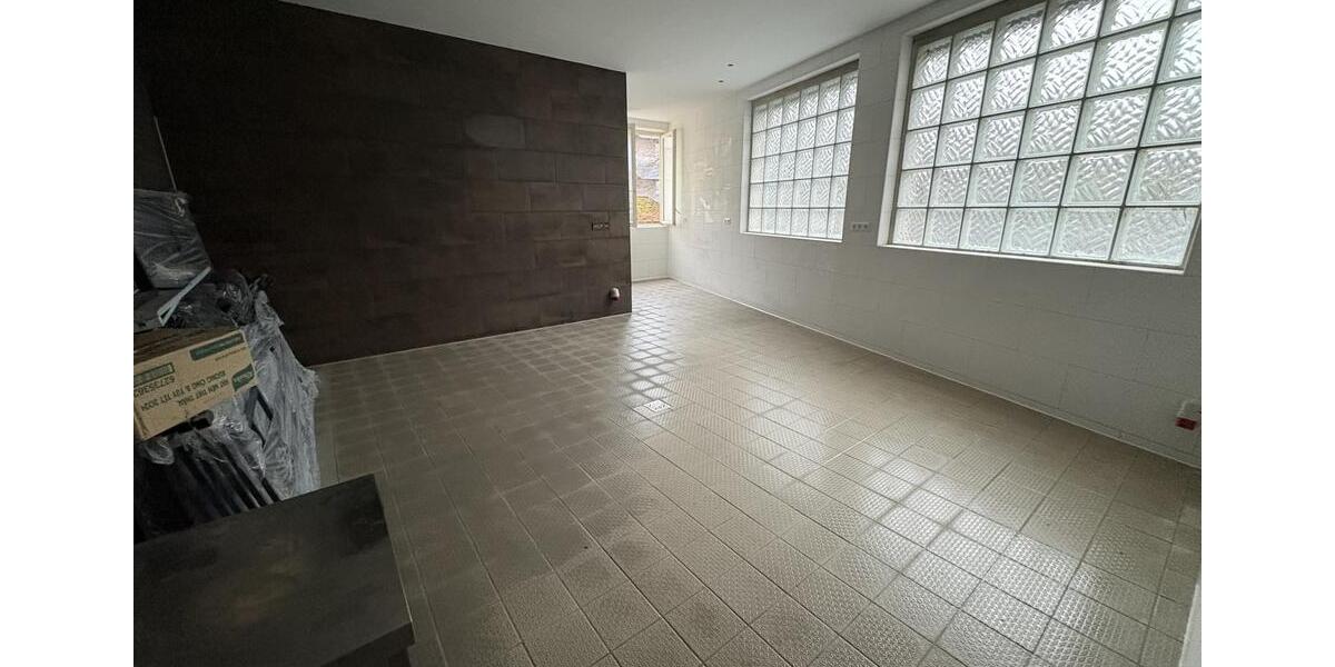 Gewerbeobjekt Albstadt - 3.000&euro; | Angebot:24565651