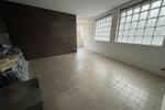 Gewerbeobjekt Albstadt - 3.000&euro; | Angebot:24565651