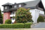 Dachgeschoßwohnung Herford Falkendiek - 2 Zimmer, 114 m&sup2;, 785&euro; | Angebot:26698732
