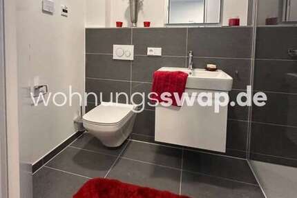 Wohnung Darmstadt Darmstadt-West - 1 Zimmer, 25 m&sup2;, 495&euro; | Angebot:27305010