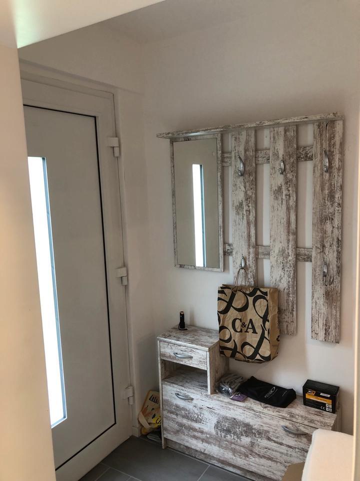 Rentner Single Wohnung