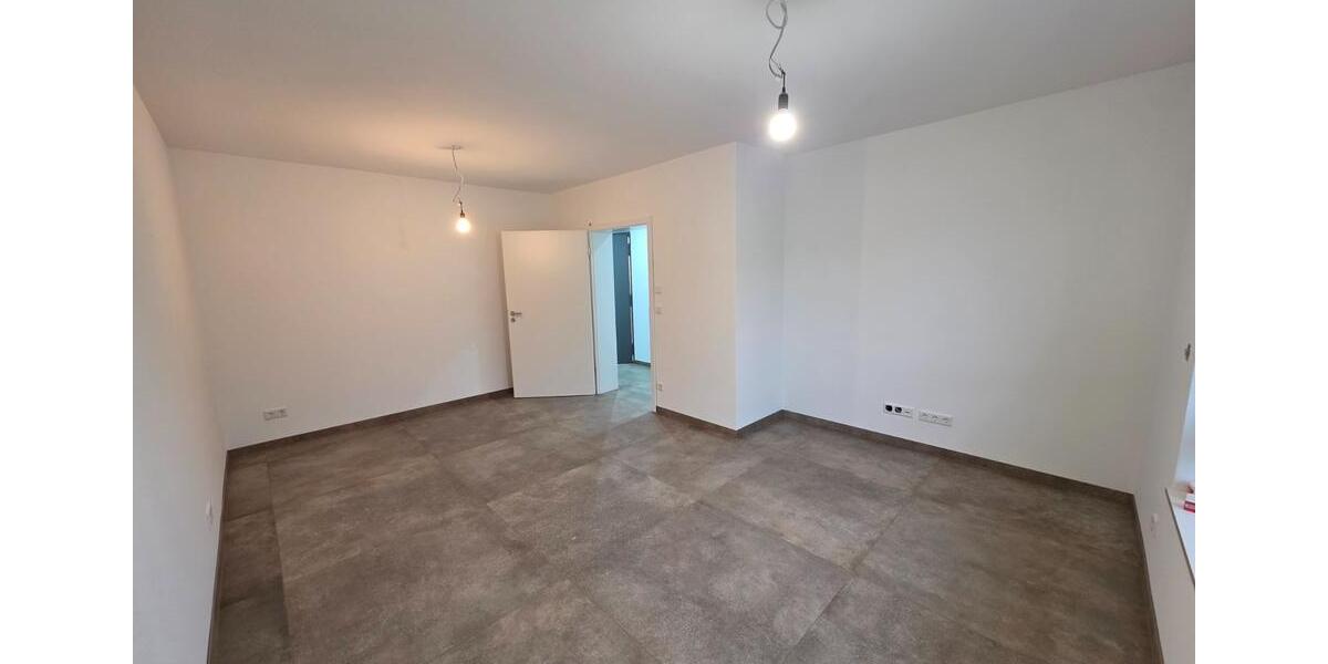 Etagenwohnung Michelstadt - 3 Zimmer, 76 m&sup2;, 960&euro; | Angebot:24860487