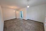 Etagenwohnung Michelstadt - 3 Zimmer, 76 m&sup2;, 960&euro; | Angebot:24860487