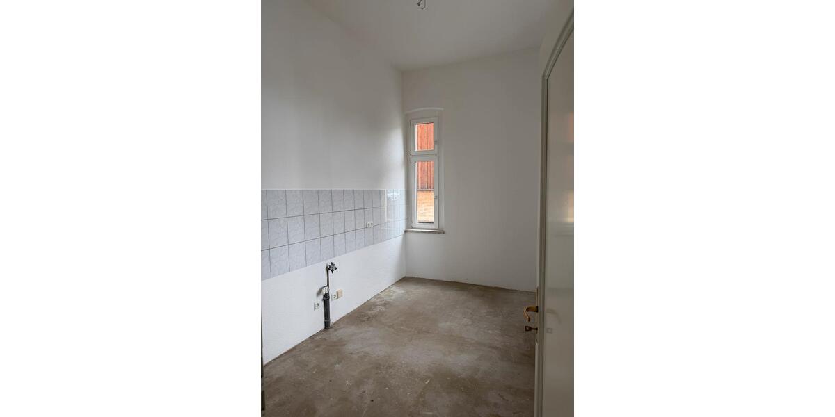 Erdgeschoßwohnung Blankenburg (Harz) - 2 Zimmer, 72 m&sup2;, 490&euro; | Angebot:25950793