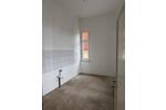 Erdgeschoßwohnung Blankenburg (Harz) - 2 Zimmer, 72 m&sup2;, 490&euro; | Angebot:25950793
