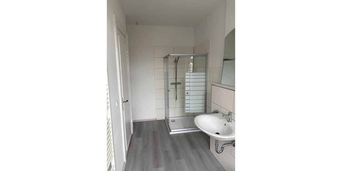 Erdgeschoßwohnung Wischhafen - 2 Zimmer, 67 m&sup2;, 665&euro; | Angebot:25655118