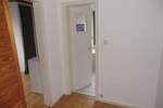 Etagenwohnung Kassel Oberzwehren - 2 Zimmer, 55 m&sup2;, 490&euro; | Angebot:25674369