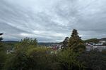 Etagenwohnung Herborn - 3 Zimmer, 80 m&sup2;, 850&euro; | Angebot:26634862