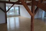 Dachgeschoßwohnung Walldürn - 3 Zimmer, 100 m&sup2;, 800&euro; | Angebot:26221333