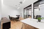 Gewerbeobjekt Berlin Schöneberg - 1.140&euro; | Angebot:26847031