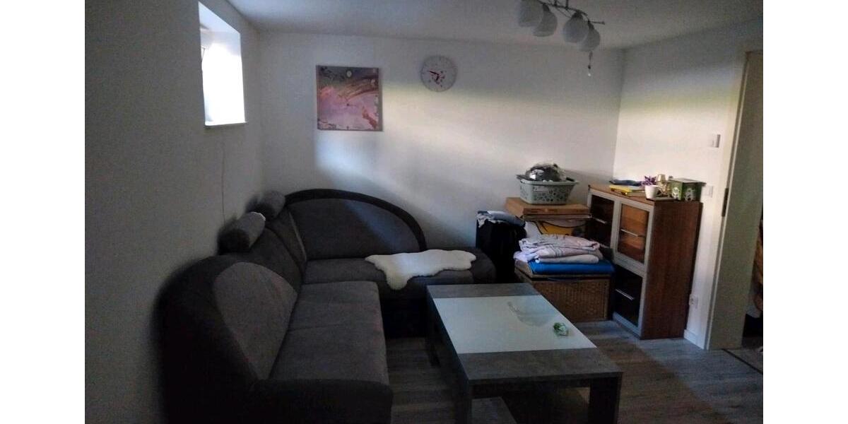 Erdgeschoßwohnung Much - 3 Zimmer, 134 m&sup2;, 1.300&euro; | Angebot:26489853