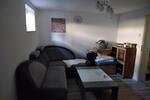 Erdgeschoßwohnung Much - 3 Zimmer, 134 m&sup2;, 1.300&euro; | Angebot:26489853