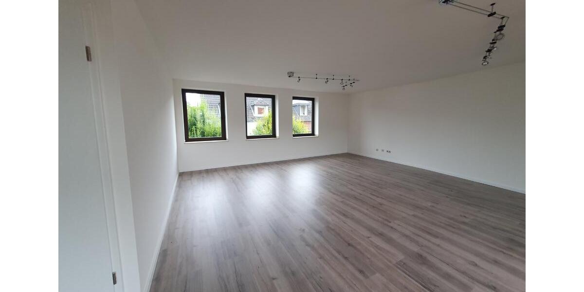 Etagenwohnung Übach-Palenberg Palenberg - 3 Zimmer, 118 m&sup2;, 1.049&euro; | Angebot:25179114