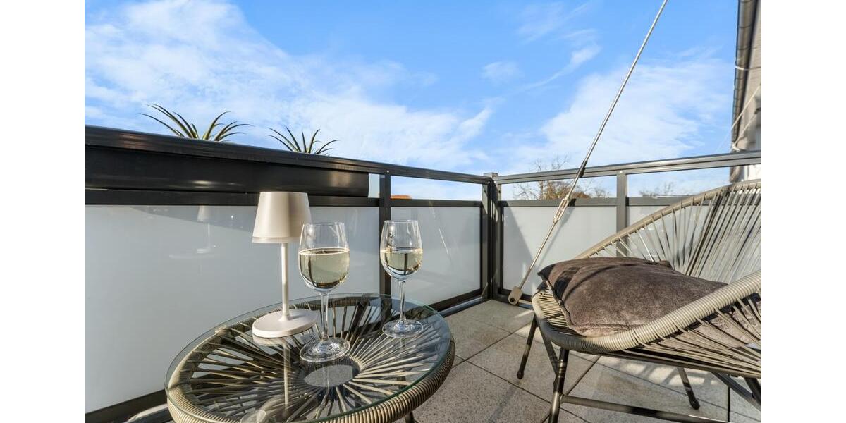 Loft - Studio - Atelier Oldenburg Bürgeresch - 1 Zimmer, 60 m&sup2;, 1.600&euro; | Angebot:25839711