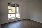 Etagenwohnung Saterland Scharrel - 3 Zimmer, 89 m&sup2;, 830&euro; | Angebot:25693043