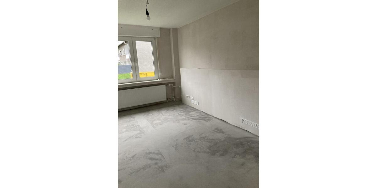 Erdgeschoßwohnung Kamp-Lintfort Lintfort - 4.5 Zimmer, 86 m&sup2;, 655&euro; | Angebot:24656195