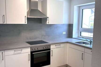 Wohnung Crailsheim - 3 Zimmer, 90 m&sup2;, 1.300&euro; | Angebot:27108462