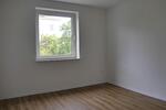 Etagenwohnung Offenbach am Main Bieberer Berg - 2 Zimmer, 56 m&sup2;, 471&euro; | Angebot:26647524