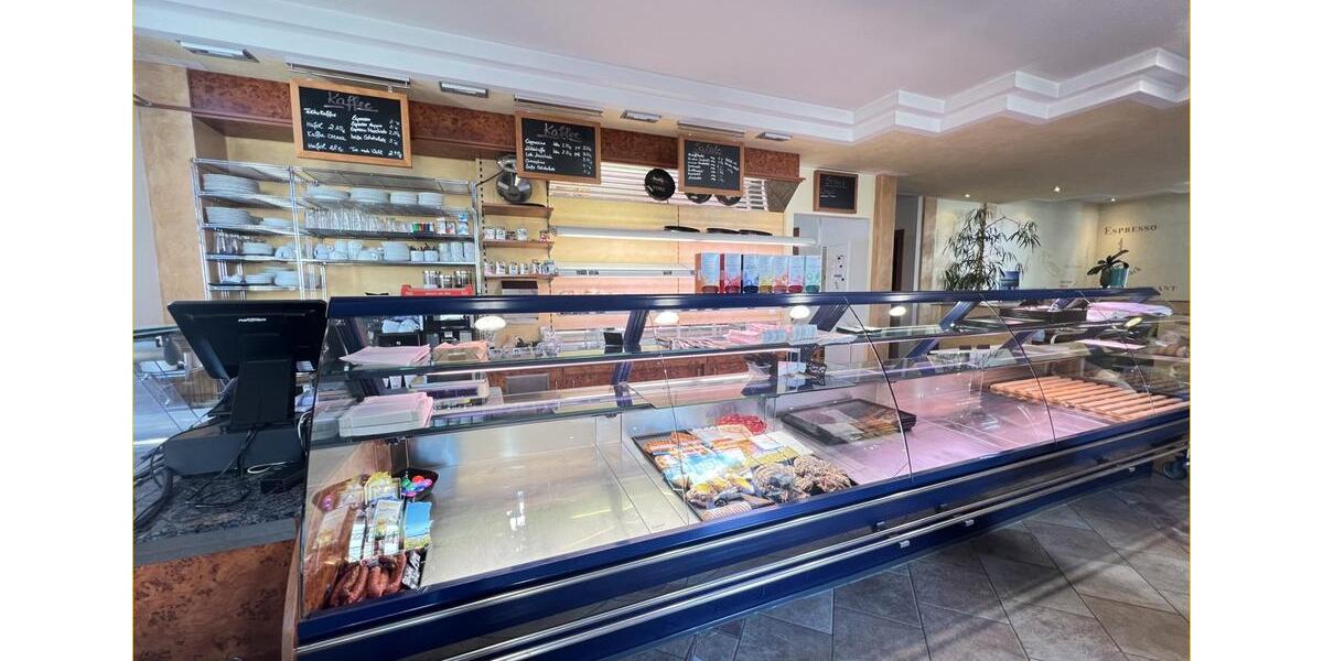 Gewerbeobjekt Hohenbrunn - 2.100&euro; | Angebot:25887141