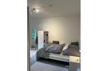 Wohnen auf Zeit Bonn Tannenbusch - 1 Zimmer, 14 m&sup2;, 470&euro; | Angebot:26547254