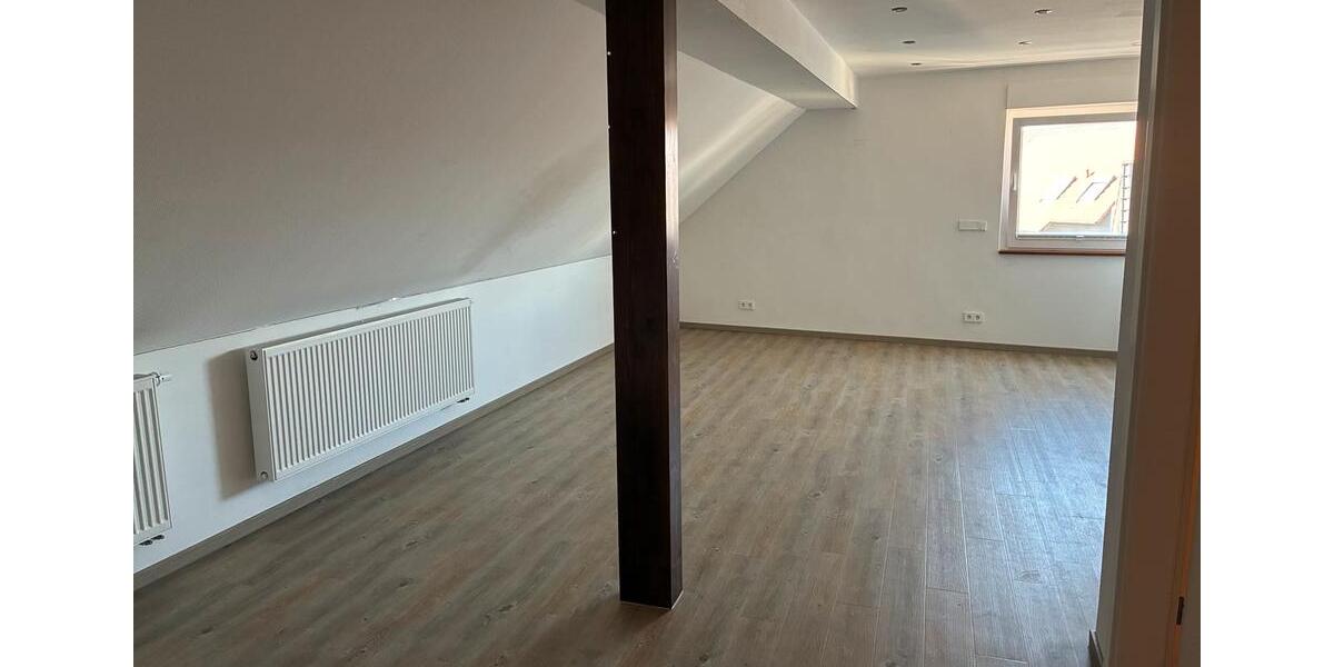Wohnen auf Zeit Kappel-Grafenhausen Grafenhausen - 1 Zimmer, 17 m&sup2;, 600&euro; | Angebot:25414790