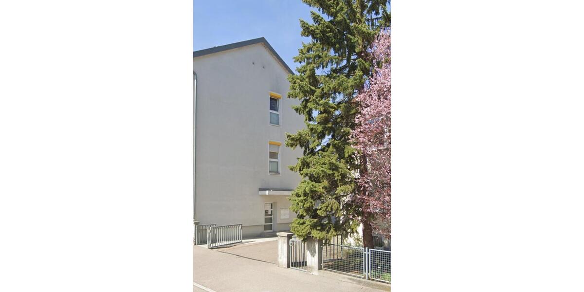 Wohnen auf Zeit Heidenheim an der Brenz - 3 Zimmer, 15 m&sup2;, 490&euro; | Angebot:25335723