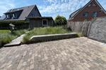 Erdgeschoßwohnung Sankt Peter-Ording Ording - 2 Zimmer, 58 m&sup2;, 1.000&euro; | Angebot:26411390