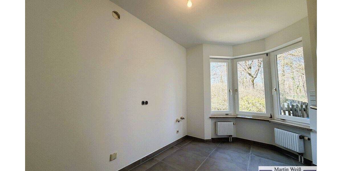 Reihenendhaus München Thalk.Obersendl.-Forsten-Fürstenr.-Solln - 5 Zimmer, 125 m&sup2;, 2.795&euro; | Angebot:25986381