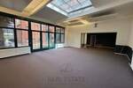 Gewerbeobjekt Hamburg Bahrenfeld - 7 Zimmer, 330 m&sup2;, 6.105&euro; | Angebot:26751565