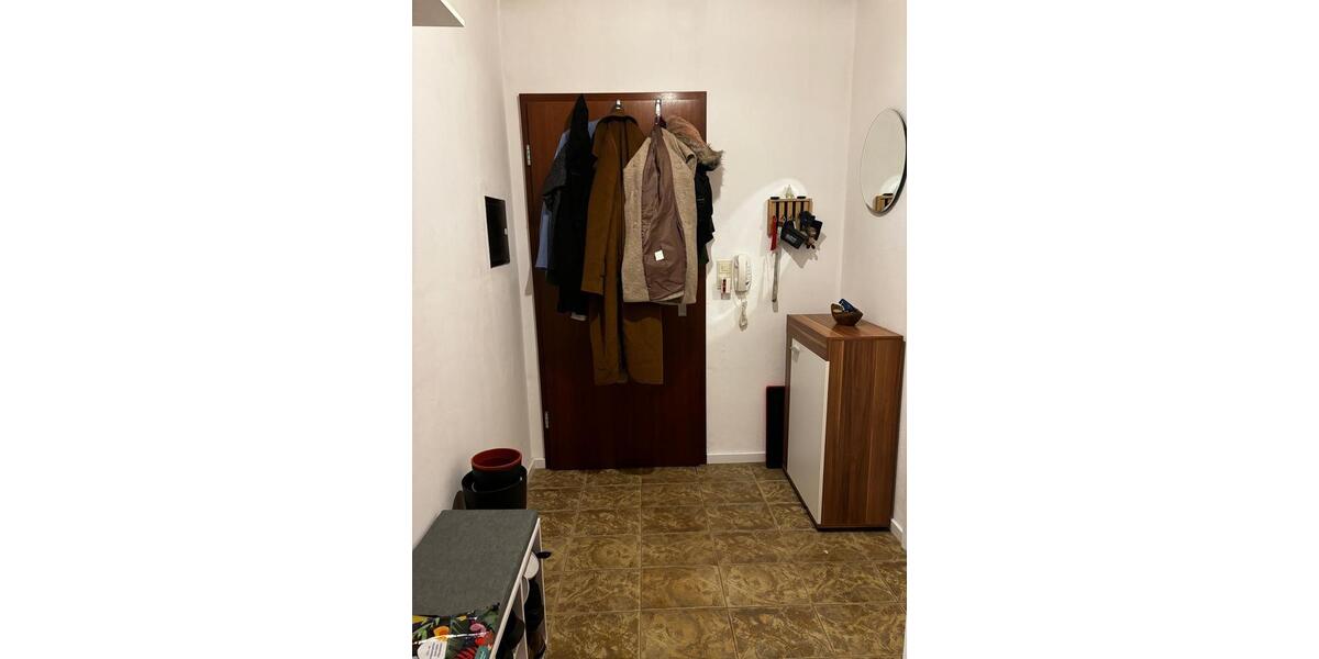 Maisonettenwohnung Nagel - 3 Zimmer, 84 m&sup2;, 1.100&euro; | Angebot:23808873