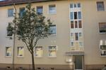 Etagenwohnung Magdeburg Alte Neustadt - 3 Zimmer, 69 m&sup2;, 550&euro; | Angebot:26478484