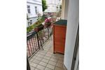 Etagenwohnung Hünfeld - 5 Zimmer, 156 m&sup2;, 1.070&euro; | Angebot:26621157