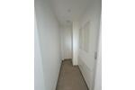 Dachgeschoßwohnung Bad Breisig - 3 Zimmer, 65 m&sup2;, 750&euro; | Angebot:26396986