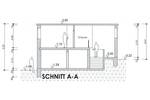 Gewerbeobjekt Eutin - 3 Zimmer, 125 m&sup2;, 1.250&euro; | Angebot:26502495
