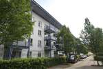 Traumhafte Dachgeschosswohnung: 4 Zimmer - lichtdurchflutet und geräumig 4 zimmer