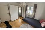 Wohnen auf Zeit Weimar Ehringsdorf - 4.5 Zimmer, 130 m&sup2;, 75&euro; | Angebot:25323523