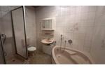 Etagenwohnung Pößneck - 3 Zimmer, 82 m&sup2;, 451&euro; | Angebot:26349768