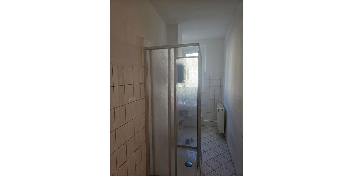 Etagenwohnung Kalbe (Milde) - 2 Zimmer, 45 m&sup2;, 229&euro; | Angebot:25842704