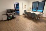 Etagenwohnung Leverkusen Opladen - 4 Zimmer, 137 m&sup2;, 1.300&euro; | Angebot:26587548
