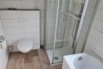 Erdgeschoßwohnung Esterwegen - 3 Zimmer, 90 m&sup2;, 695&euro; | Angebot:26651253