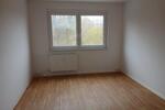 Etagenwohnung Ellefeld - 4 Zimmer, 93 m&sup2;, 435&euro; | Angebot:26368537