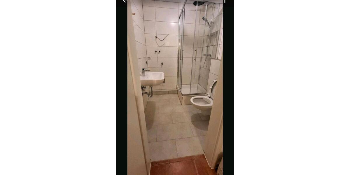 Etagenwohnung Karlsruhe Hagsfeld - 3 Zimmer, 67 m&sup2;, 1.000&euro; | Angebot:26615303