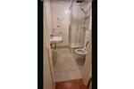 Etagenwohnung Karlsruhe Hagsfeld - 3 Zimmer, 67 m&sup2;, 1.000&euro; | Angebot:26615303
